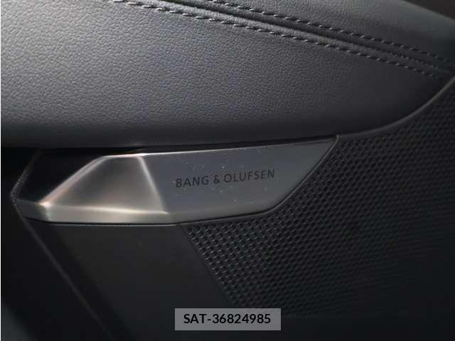 Audi E-TRON 2023-03 4587028-10