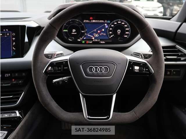 Audi E-TRON 2023-03 4587028-11