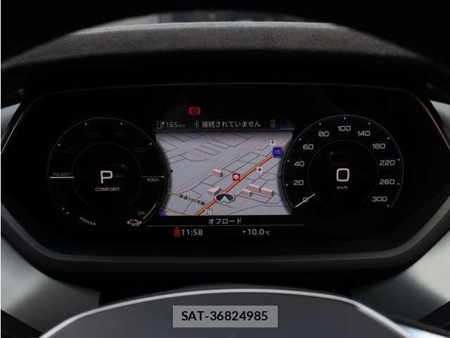 Audi E-TRON 2023-03 4587028-12