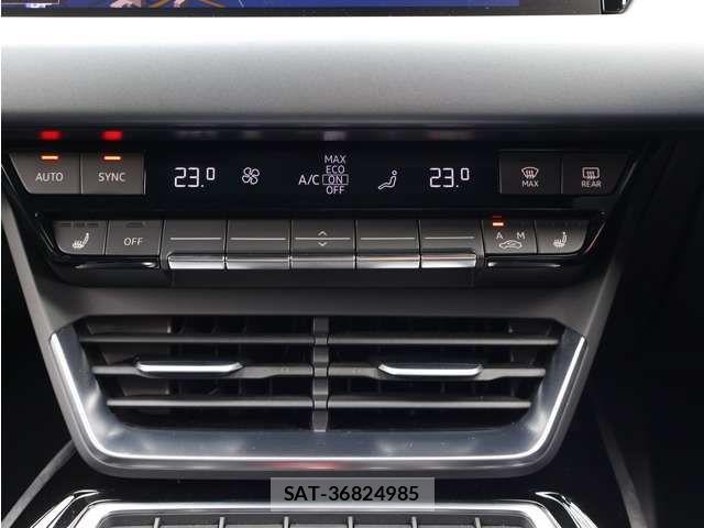 Audi E-TRON 2023-03 4587028-14