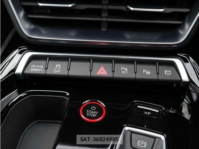Audi E-TRON 2023-03 4587028-15