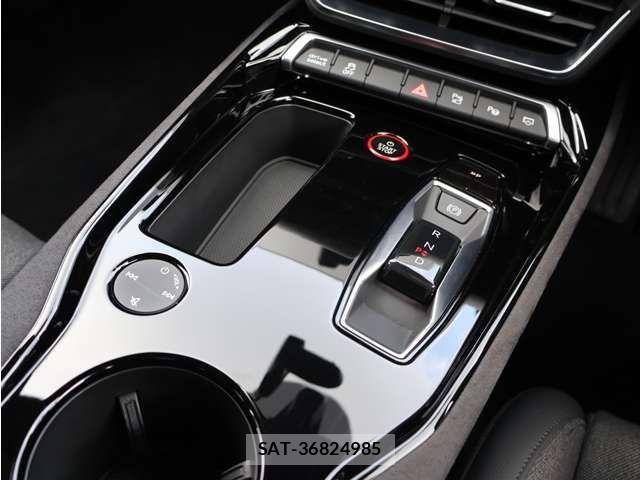 Audi E-TRON 2023-03 4587028-16