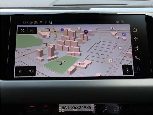 Audi E-TRON 2023-03 4587028-17