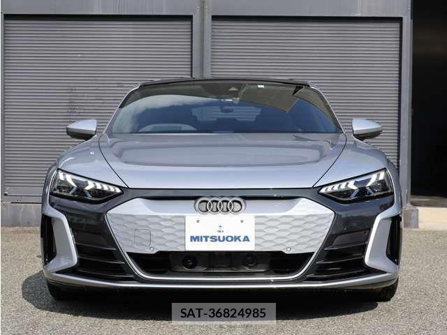 Audi E-TRON 2023-03 4587028-1