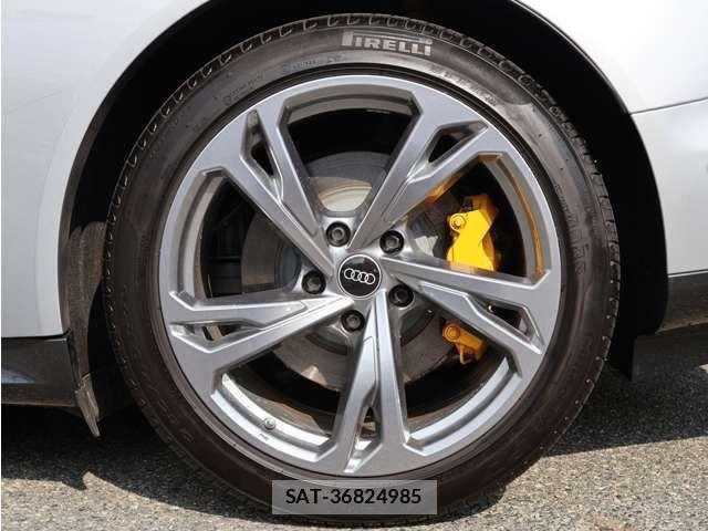 Audi E-TRON 2023-03 4587028-19