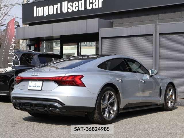 Audi E-TRON 2023-03 4587028-3