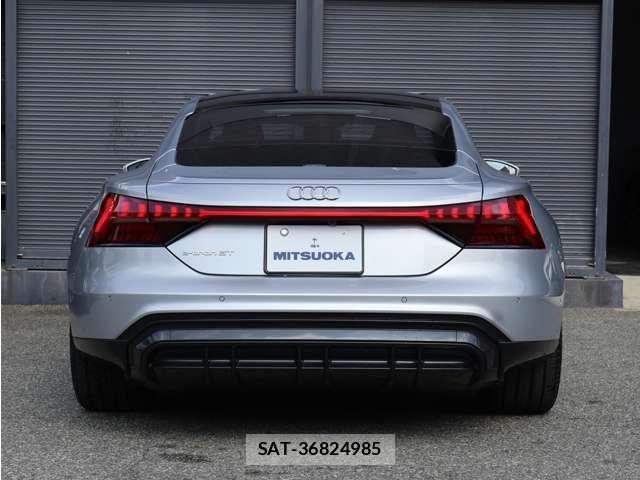 Audi E-TRON 2023-03 4587028-4