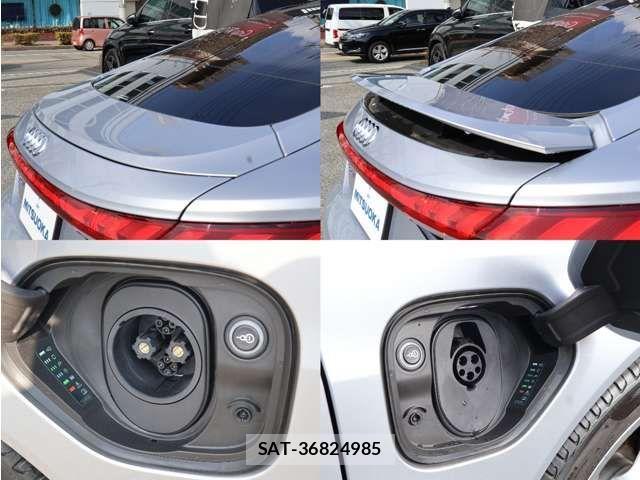 Audi E-TRON 2023-03 4587028-5