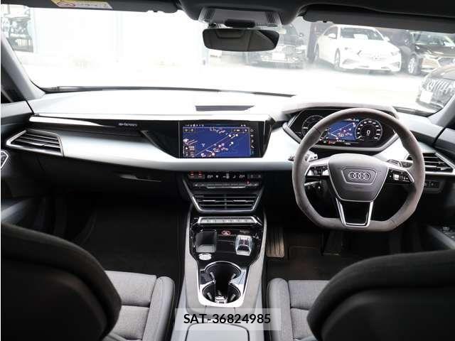 Audi E-TRON 2023-03 4587028-6