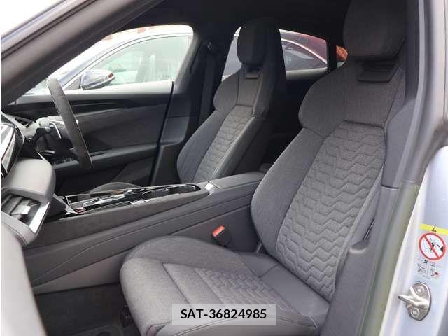 Audi E-TRON 2023-03 4587028-7