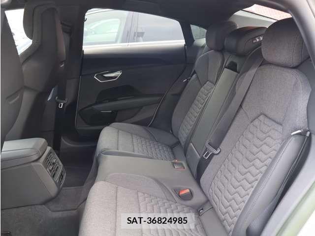 Audi E-TRON 2023-03 4587028-8