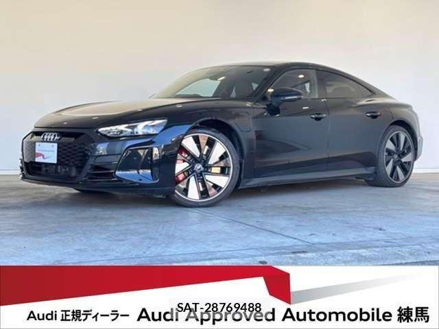 Audi E-TRON 2023-01 6009575-0