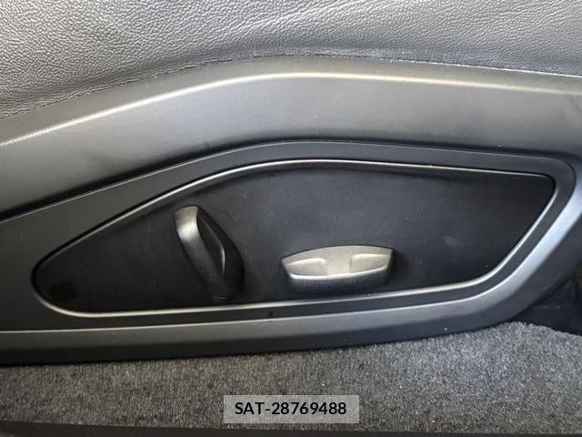 Audi E-TRON 2023-01 6009575-9