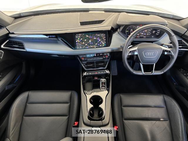 Audi E-TRON 2023-01 6009575-10