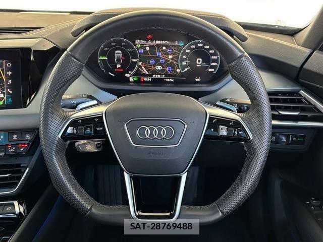 Audi E-TRON 2023-01 6009575-11