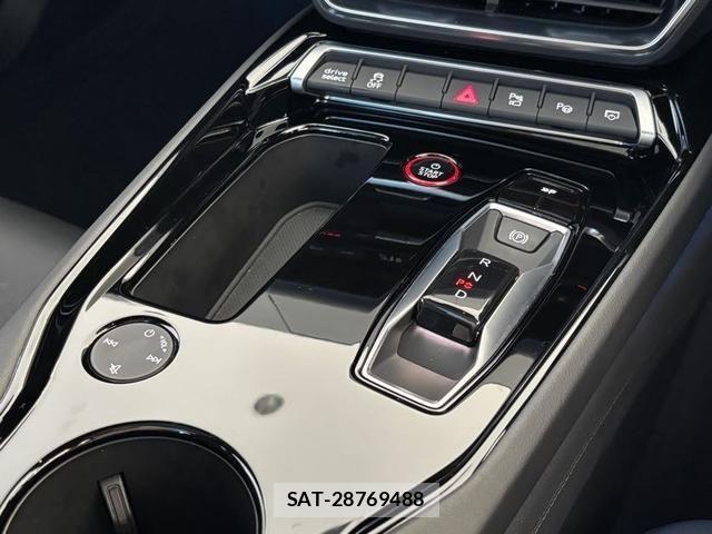 Audi E-TRON 2023-01 6009575-12