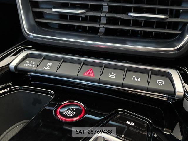 Audi E-TRON 2023-01 6009575-13