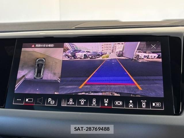 Audi E-TRON 2023-01 6009575-14