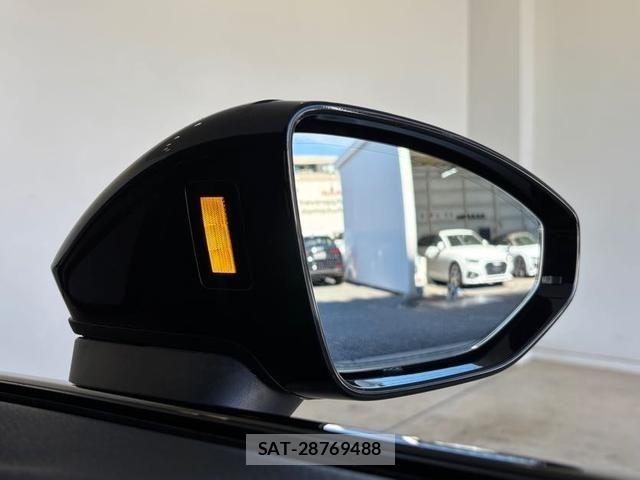 Audi E-TRON 2023-01 6009575-15