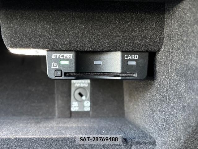 Audi E-TRON 2023-01 6009575-16