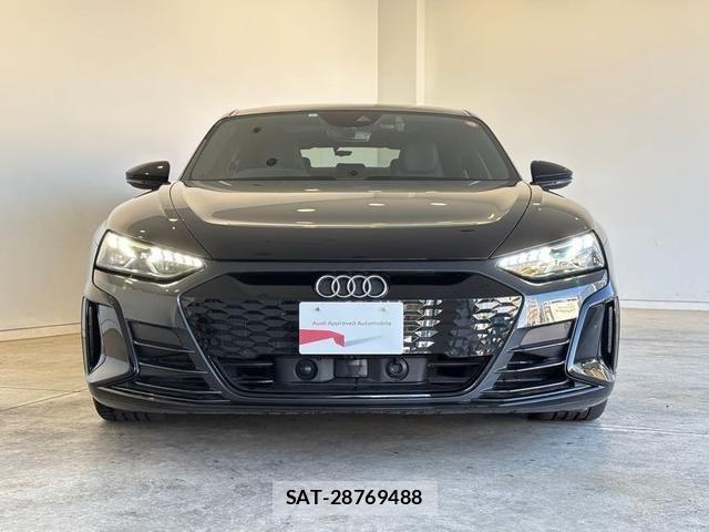 Audi E-TRON 2023-01 6009575-17