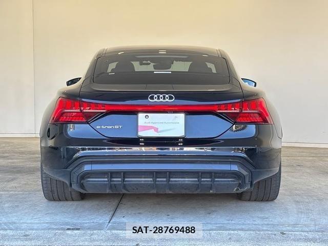 Audi E-TRON 2023-01 6009575-18