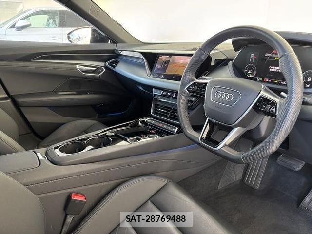 Audi E-TRON 2023-01 6009575-1