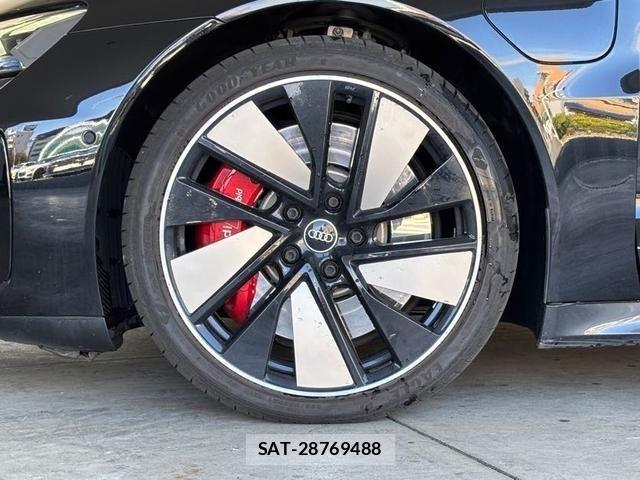 Audi E-TRON 2023-01 6009575-19