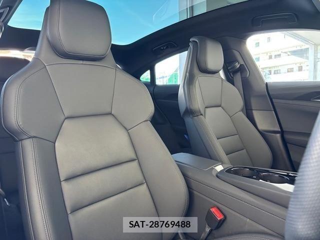 Audi E-TRON 2023-01 6009575-3
