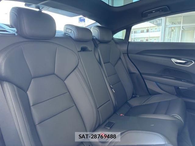 Audi E-TRON 2023-01 6009575-4