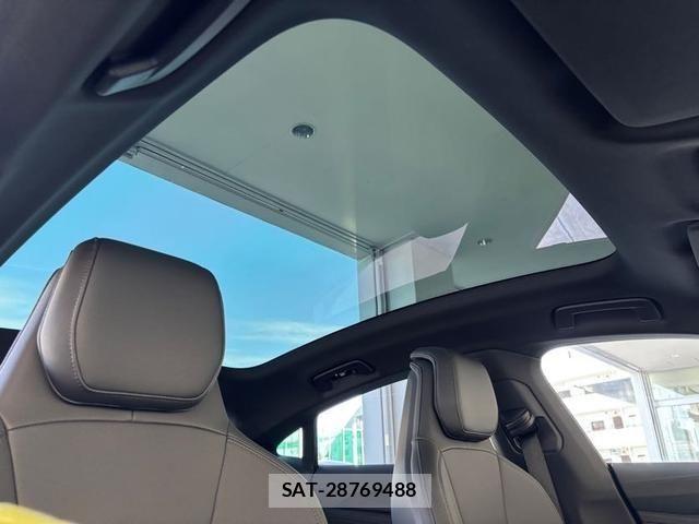 Audi E-TRON 2023-01 6009575-5