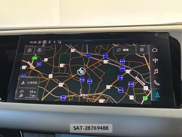 Audi E-TRON 2023-01 6009575-6