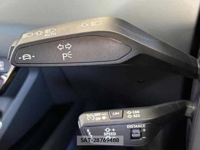 Audi E-TRON 2023-01 6009575-7