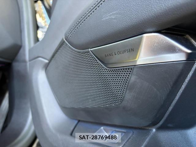 Audi E-TRON 2023-01 6009575-8