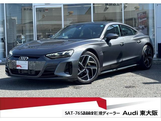 Audi E-TRON 2023-01 6610602-0