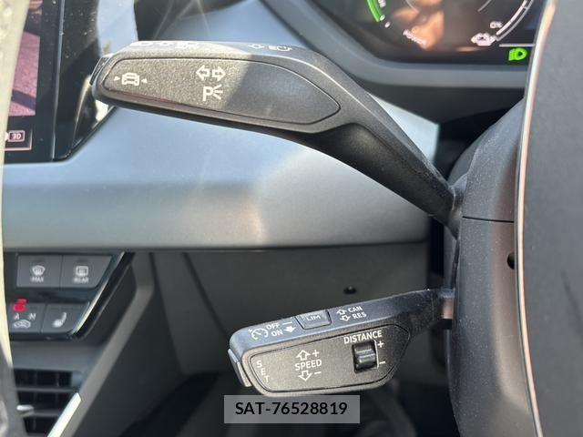 Audi E-TRON 2023-01 6610602-9