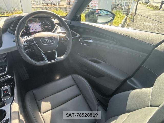 Audi E-TRON 2023-01 6610602-10