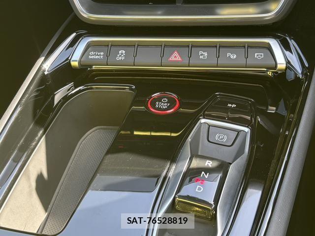 Audi E-TRON 2023-01 6610602-11