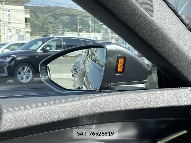 Audi E-TRON 2023-01 6610602-12