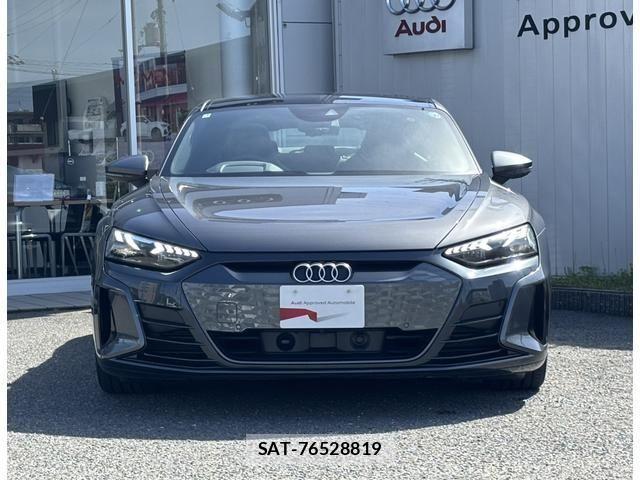 Audi E-TRON 2023-01 6610602-13