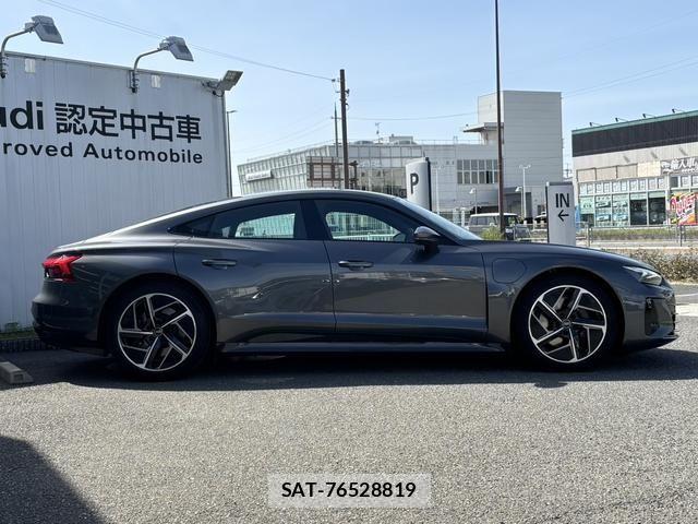 Audi E-TRON 2023-01 6610602-15
