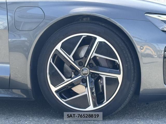 Audi E-TRON 2023-01 6610602-16