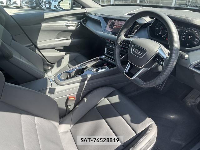 Audi E-TRON 2023-01 6610602-1