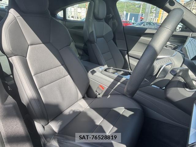 Audi E-TRON 2023-01 6610602-3