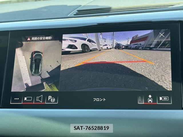 Audi E-TRON 2023-01 6610602-6