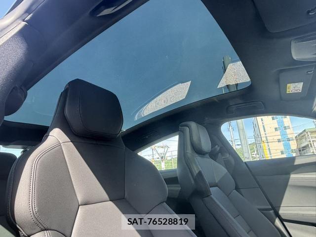 Audi E-TRON 2023-01 6610602-7