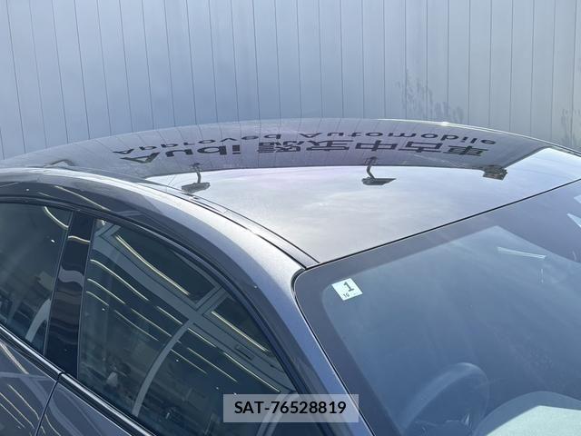 Audi E-TRON 2023-01 6610602-8