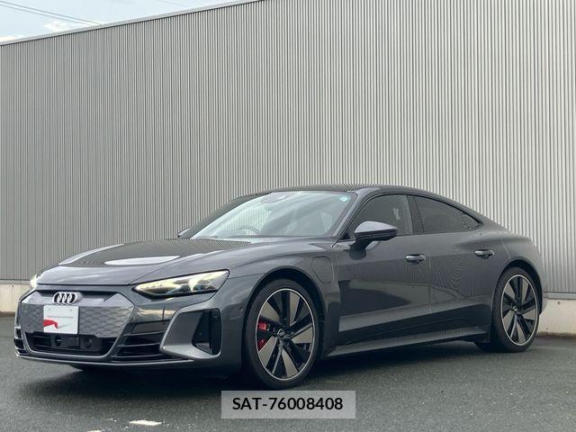 Audi E-TRON 2025-05 7020043-0