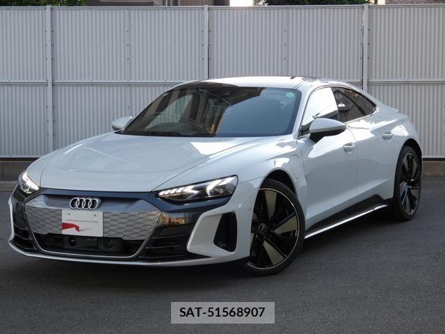Audi E-TRON 2024-12 7325744-0