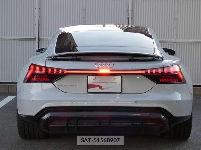 Audi E-TRON 2024-12 7325744-9